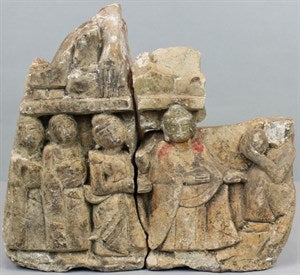 Image description is not available for DU1968.117a-b